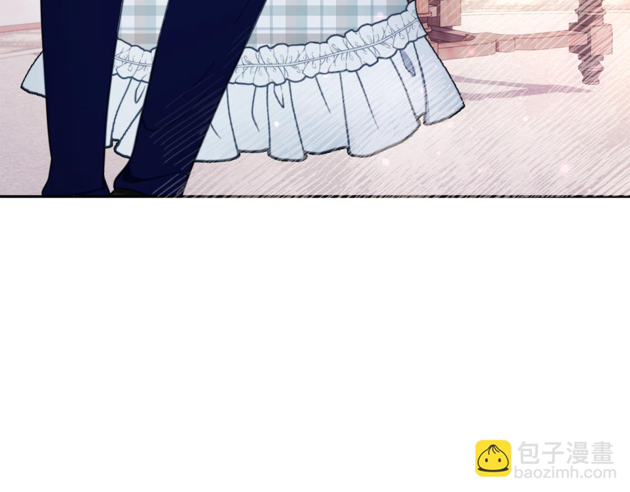 第65话 不要逃走(1/4)-第66话