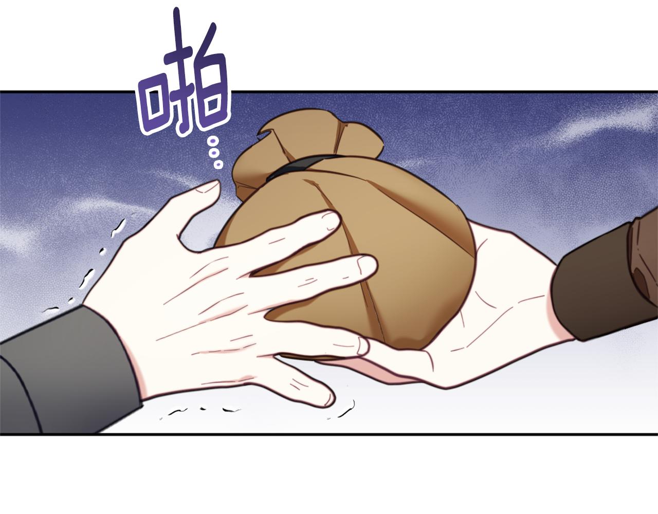 第69话 不治之症(1/4)-第70话