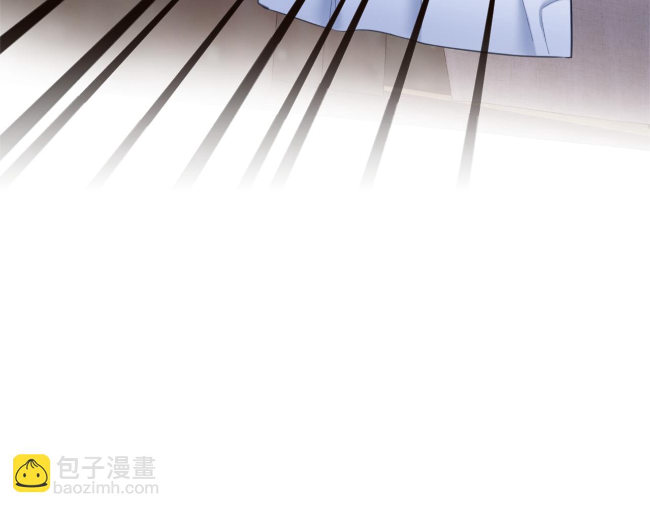 第69话 不治之症(1/4)-第70话
