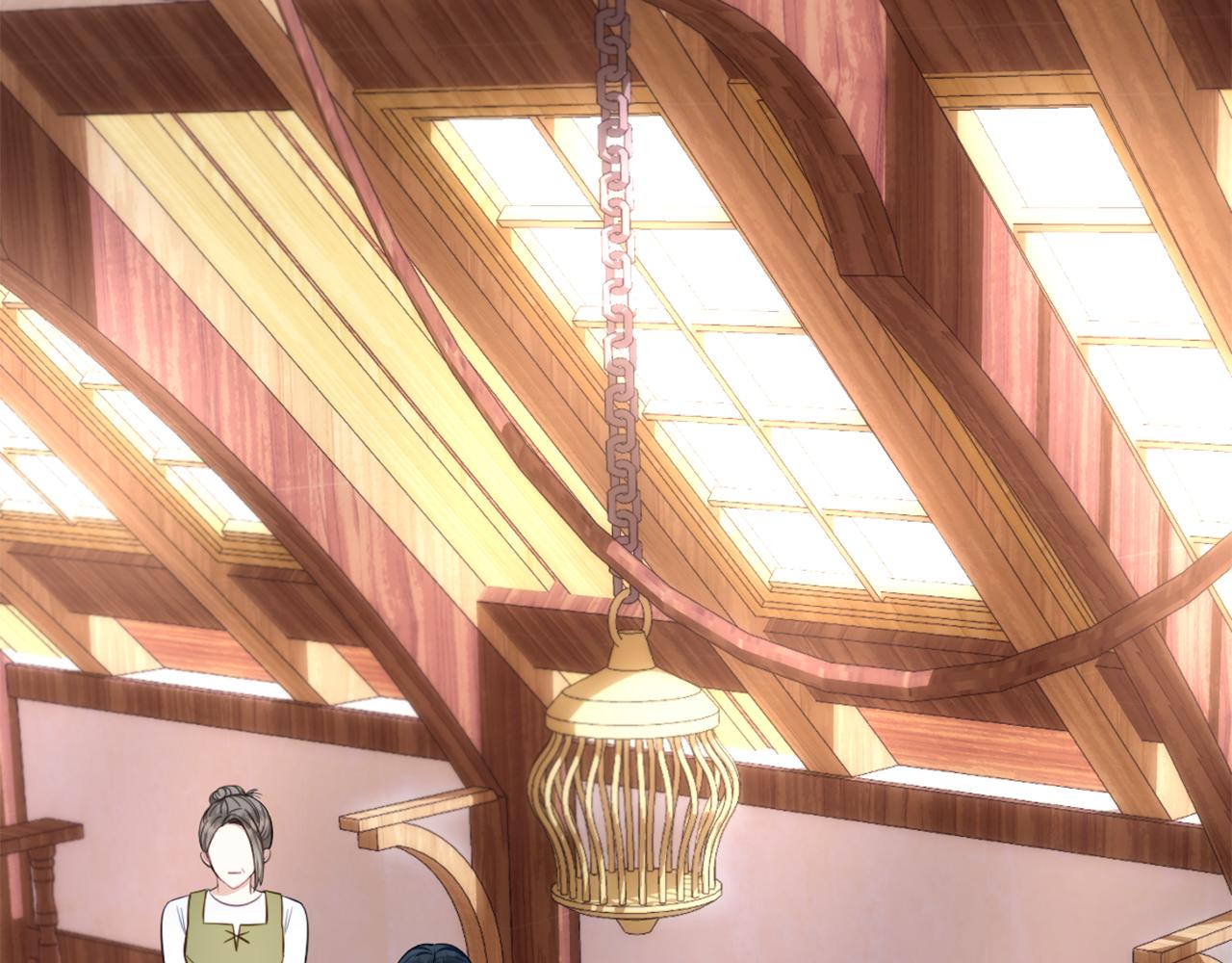 第71话 神殿的欺骗(1/4)-第72话