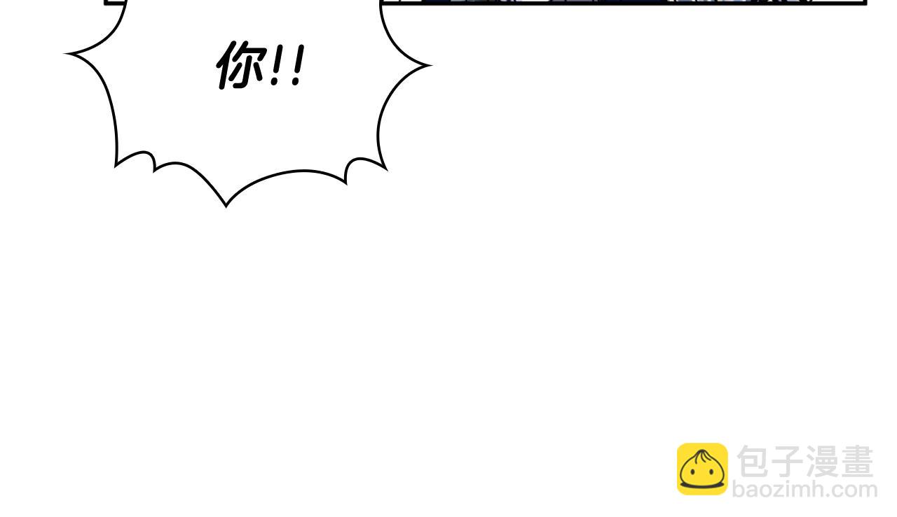 第73话 因为爱你(1/4)-第74话