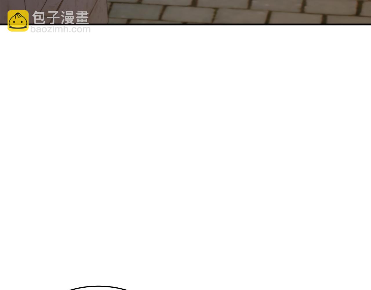 第75话 意外撞破(1/4)-第76话