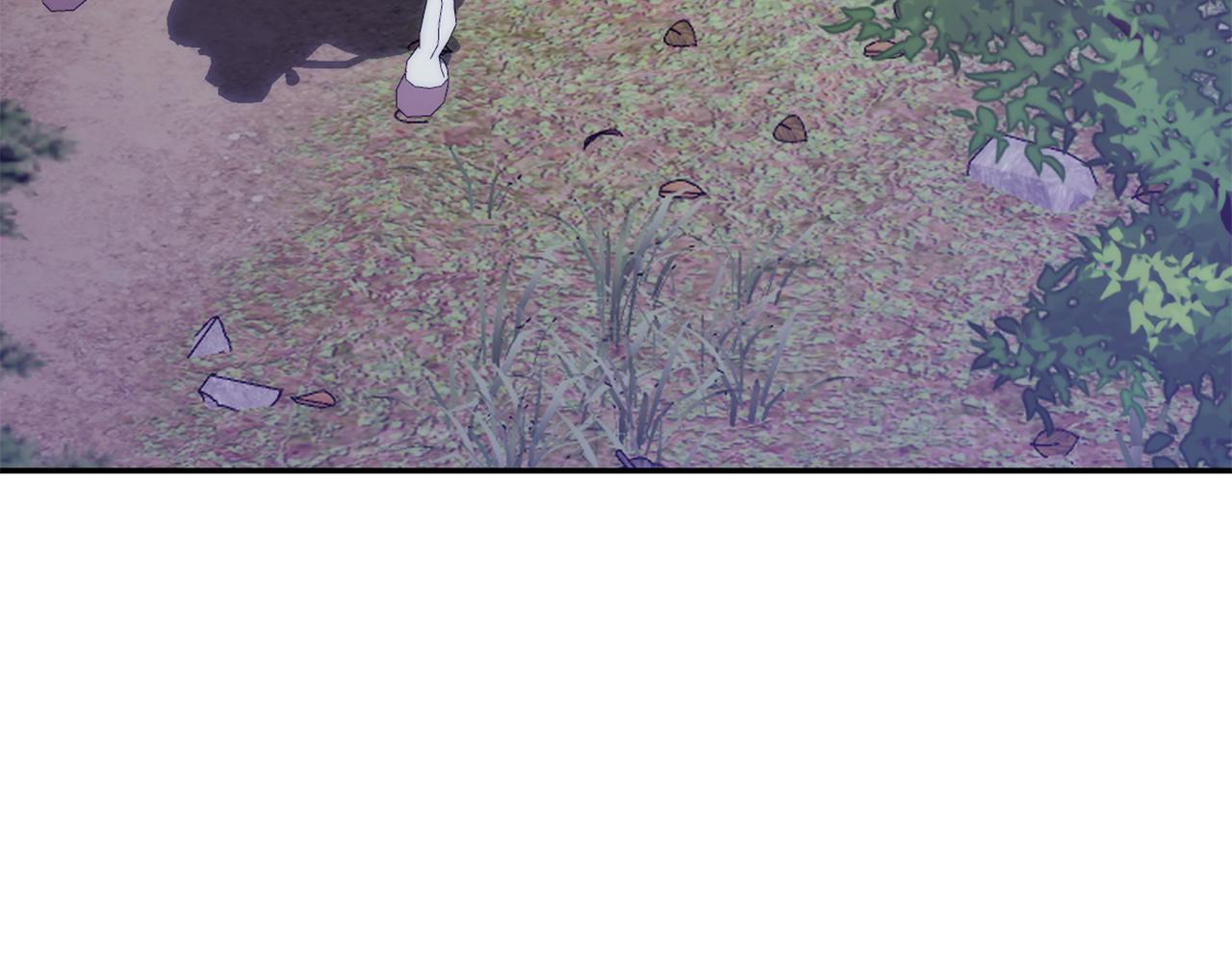 第79话 我要去找他(1/4)-第80话