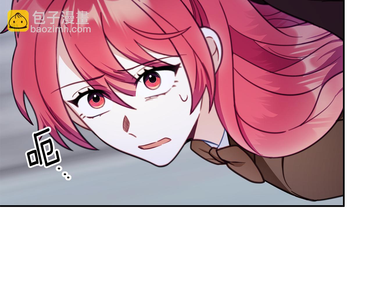 第81话 真正的母亲(1/4)-第82话