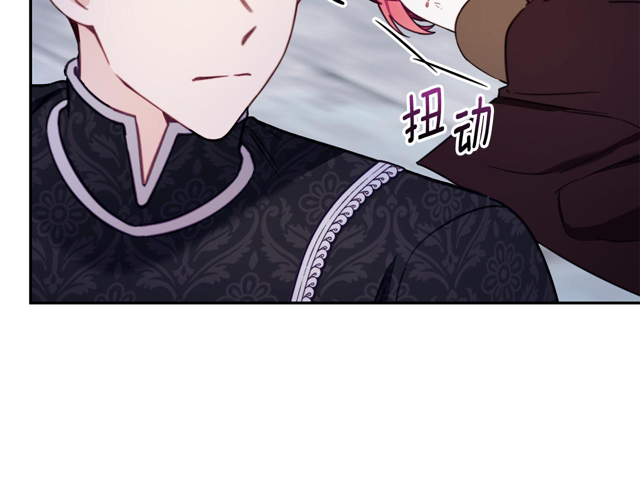 第81话 真正的母亲(1/4)-第82话