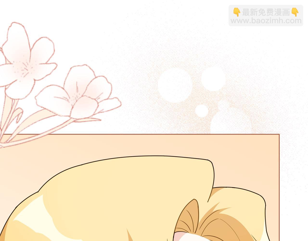 番外 第3话 获胜者的奖励(1/5)-第100话