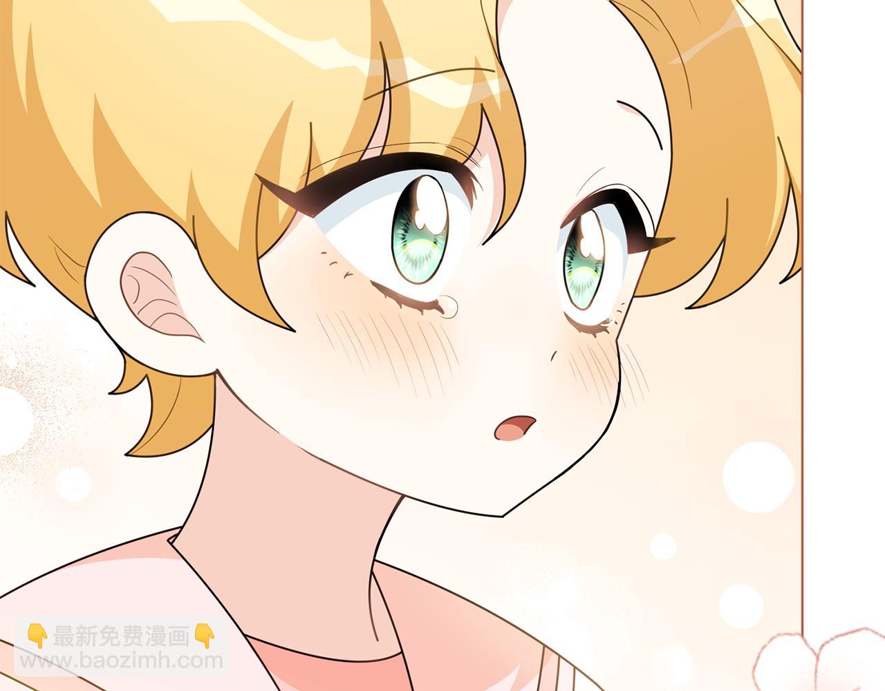 番外 第3话 获胜者的奖励(1/5)-第100话