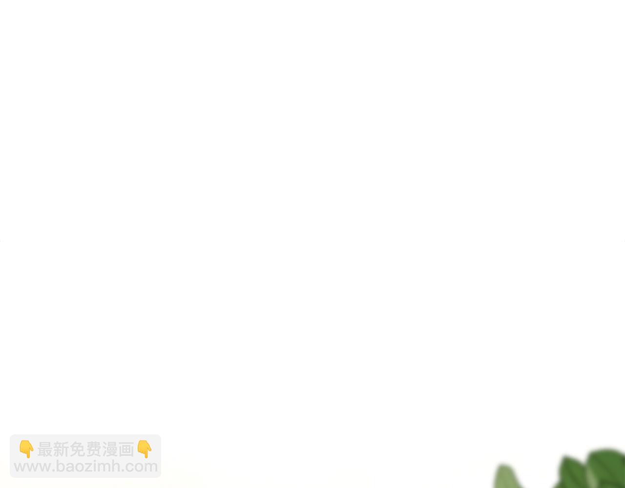 番外 第3话 获胜者的奖励(1/5)-第100话