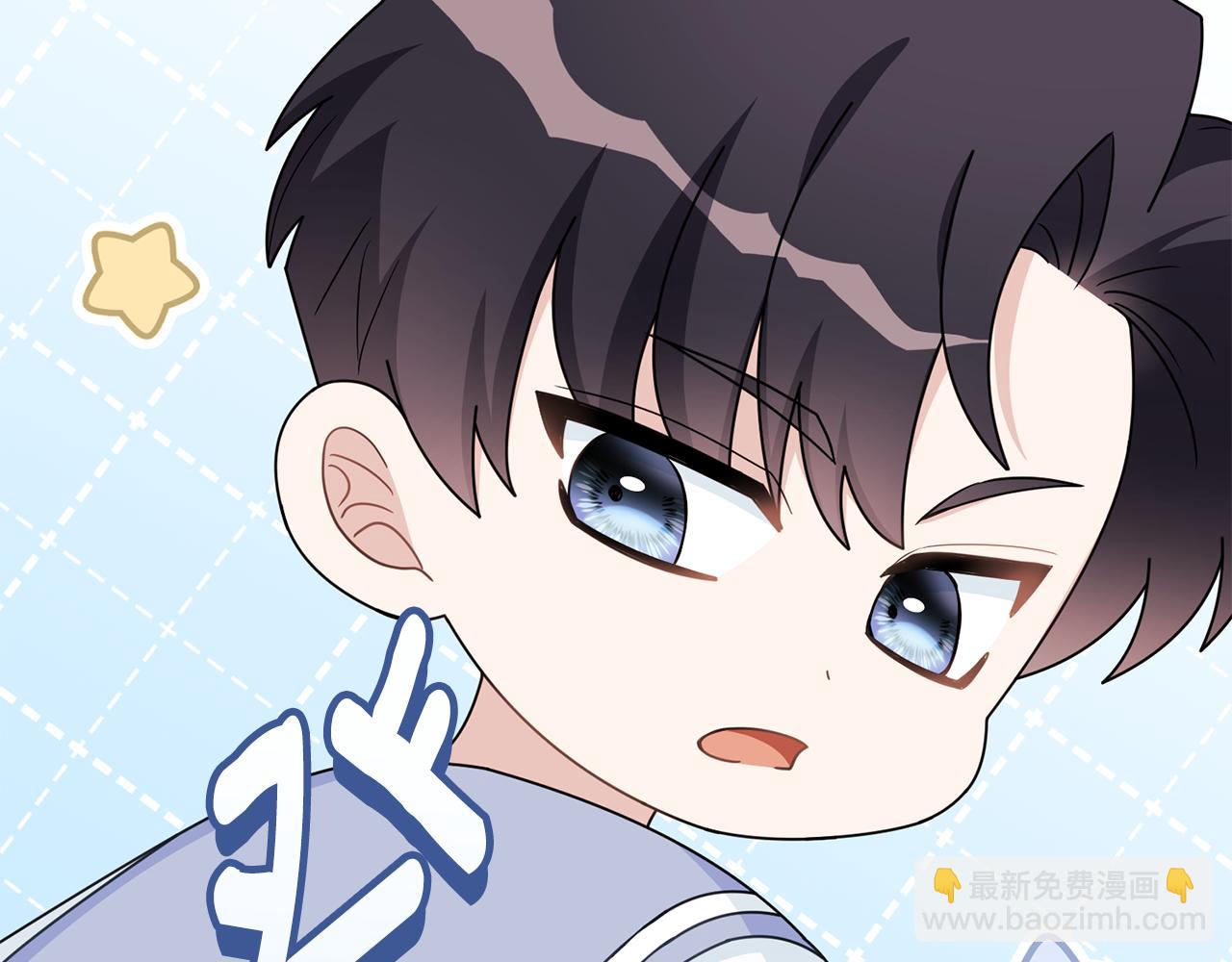 番外 第3话 获胜者的奖励(1/5)-第100话