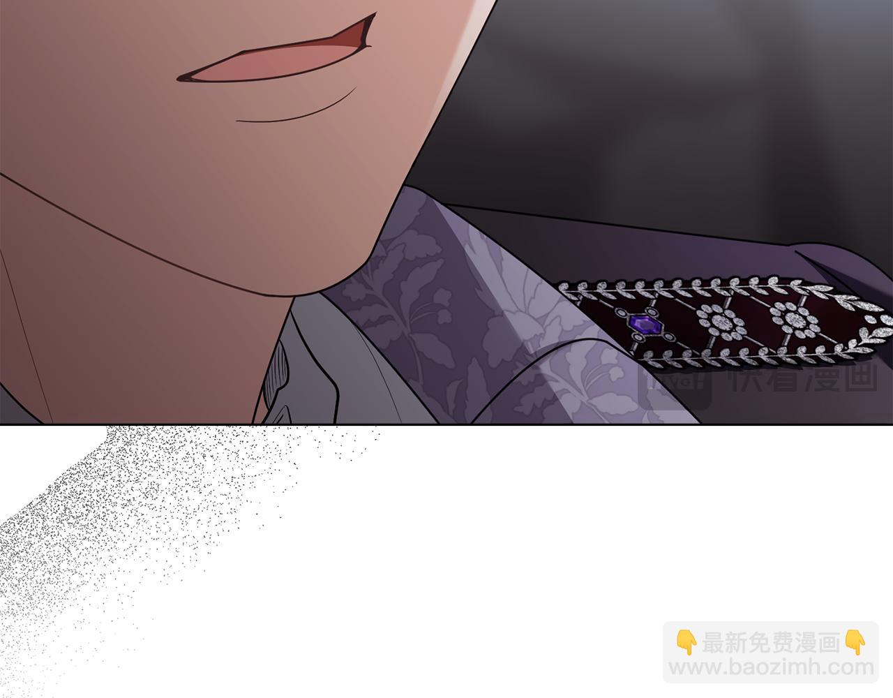 第98话 下令扫荡(1/4)-第102话