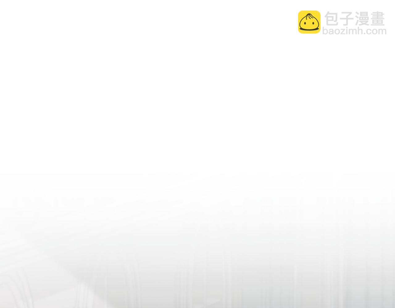 第98话 下令扫荡(1/4)-第102话