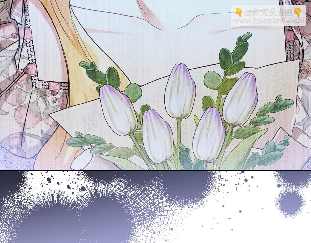 第100话 我要迎娶你(1/4)-第104话