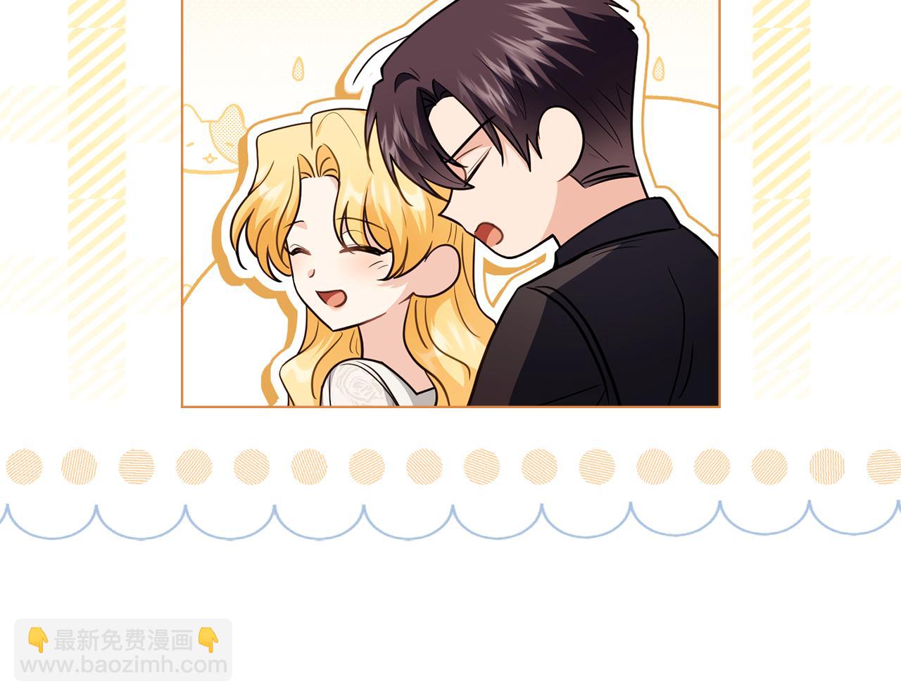 第102话 活出新自我(1/4)-第106话