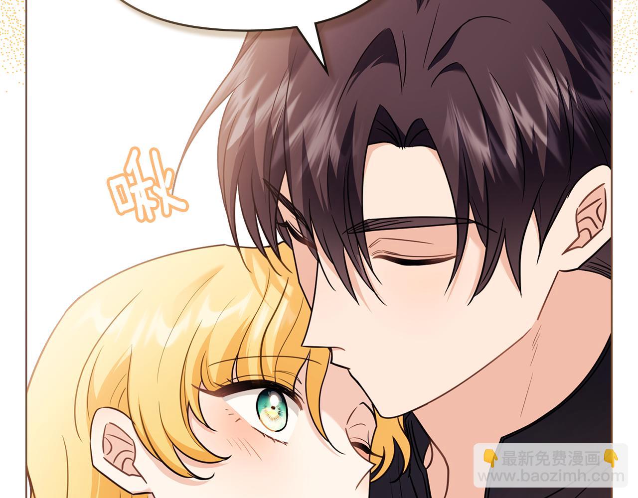 第102话 活出新自我(1/4)-第106话