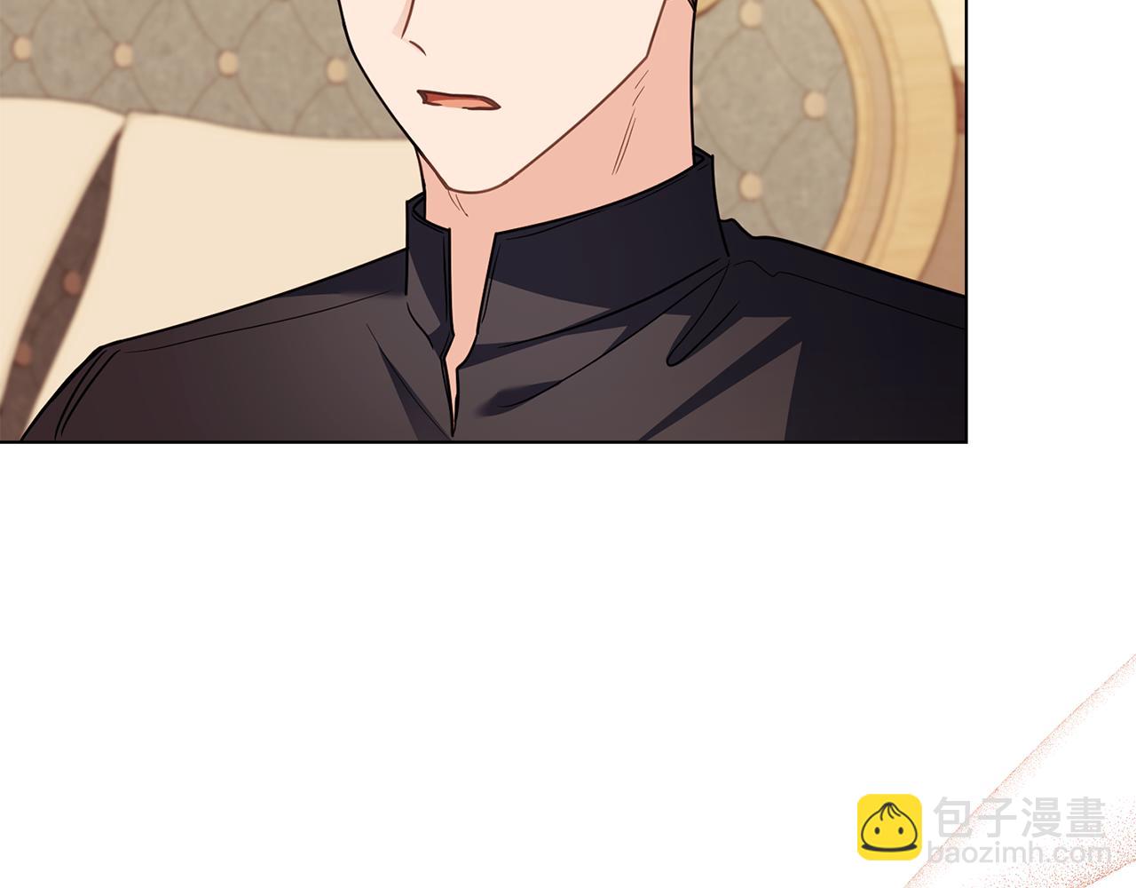 第102话 活出新自我(1/4)-第106话