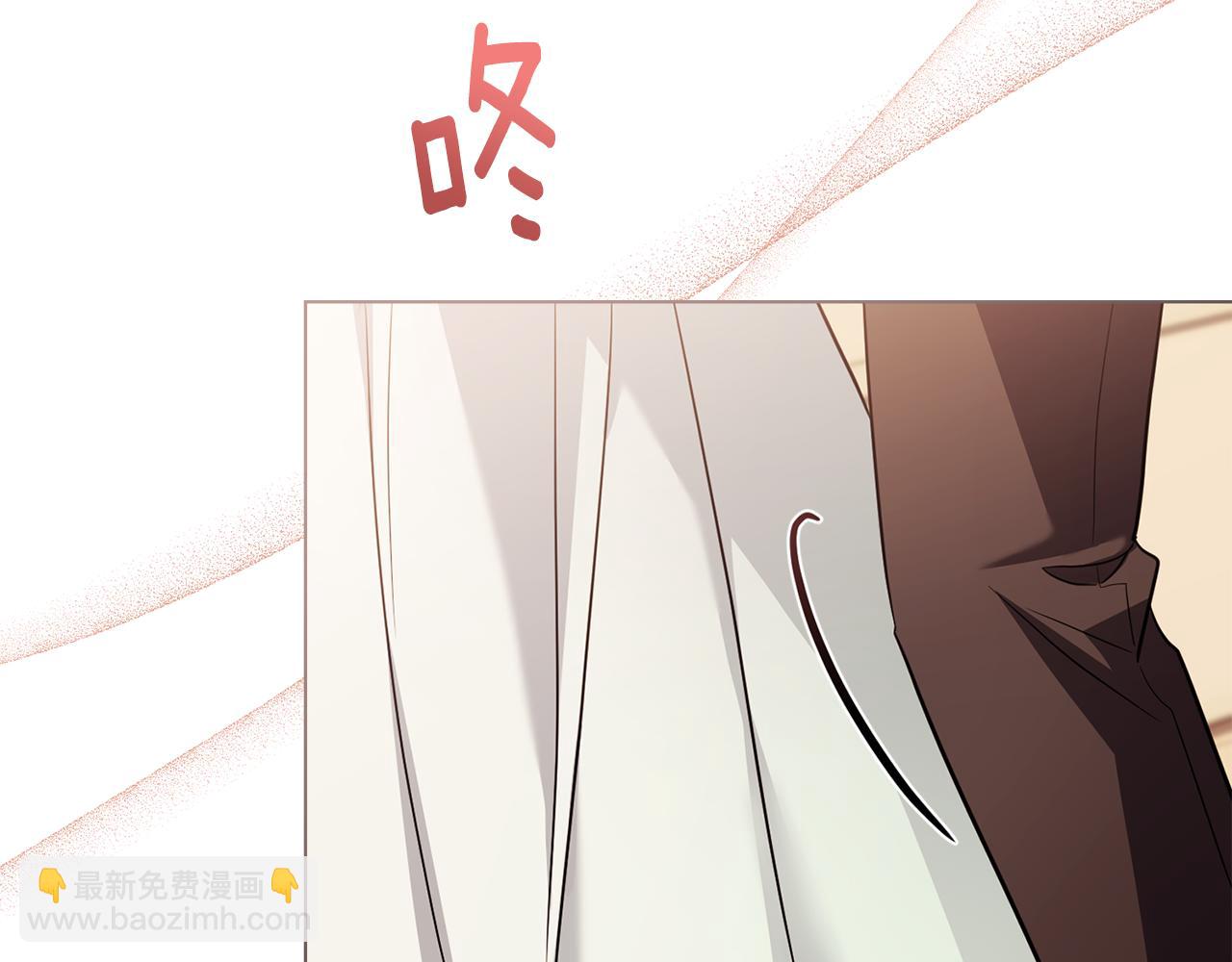 第102话 活出新自我(1/4)-第106话