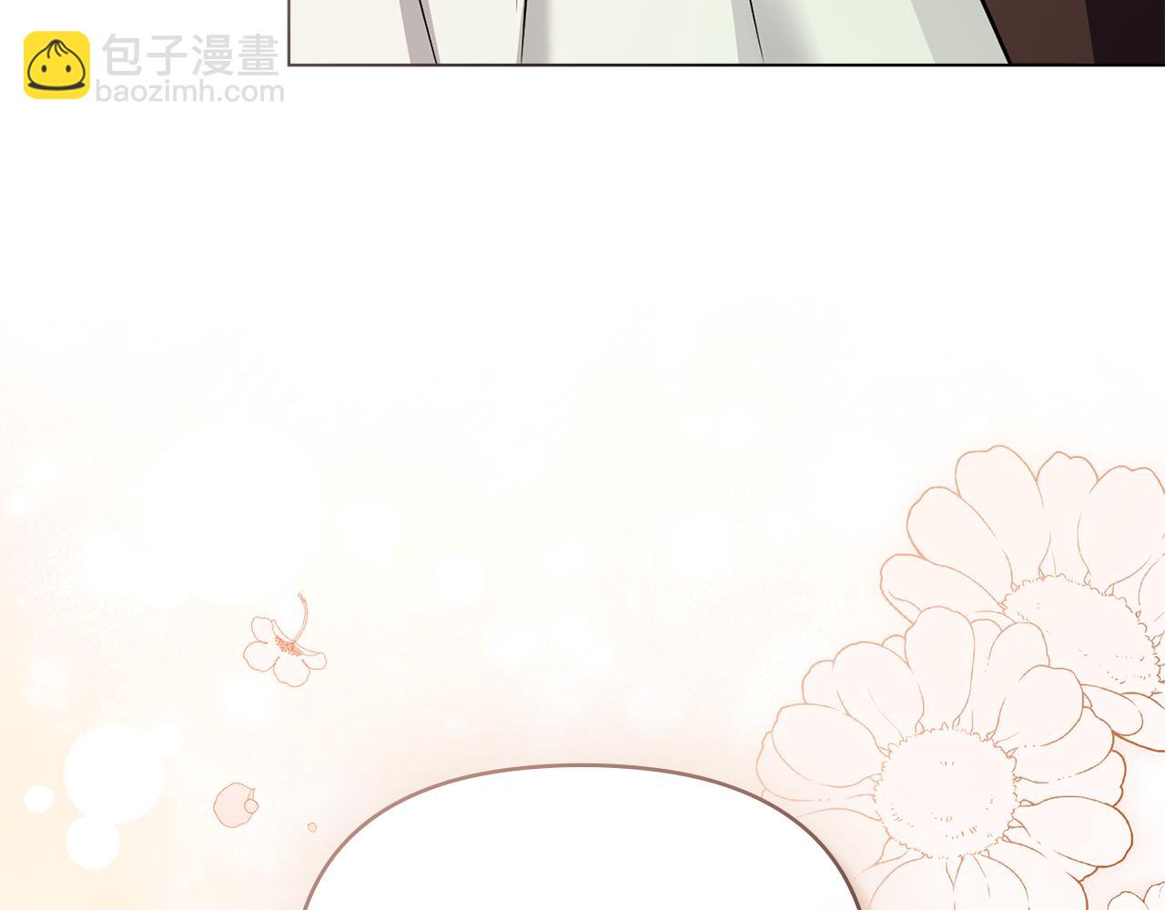 第102话 活出新自我(1/4)-第106话
