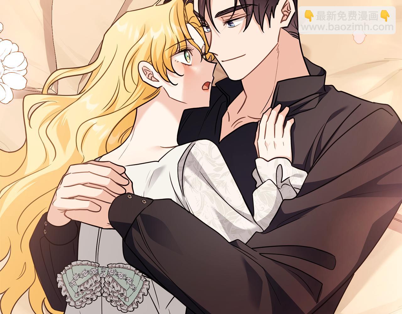 第102话 活出新自我(1/4)-第106话