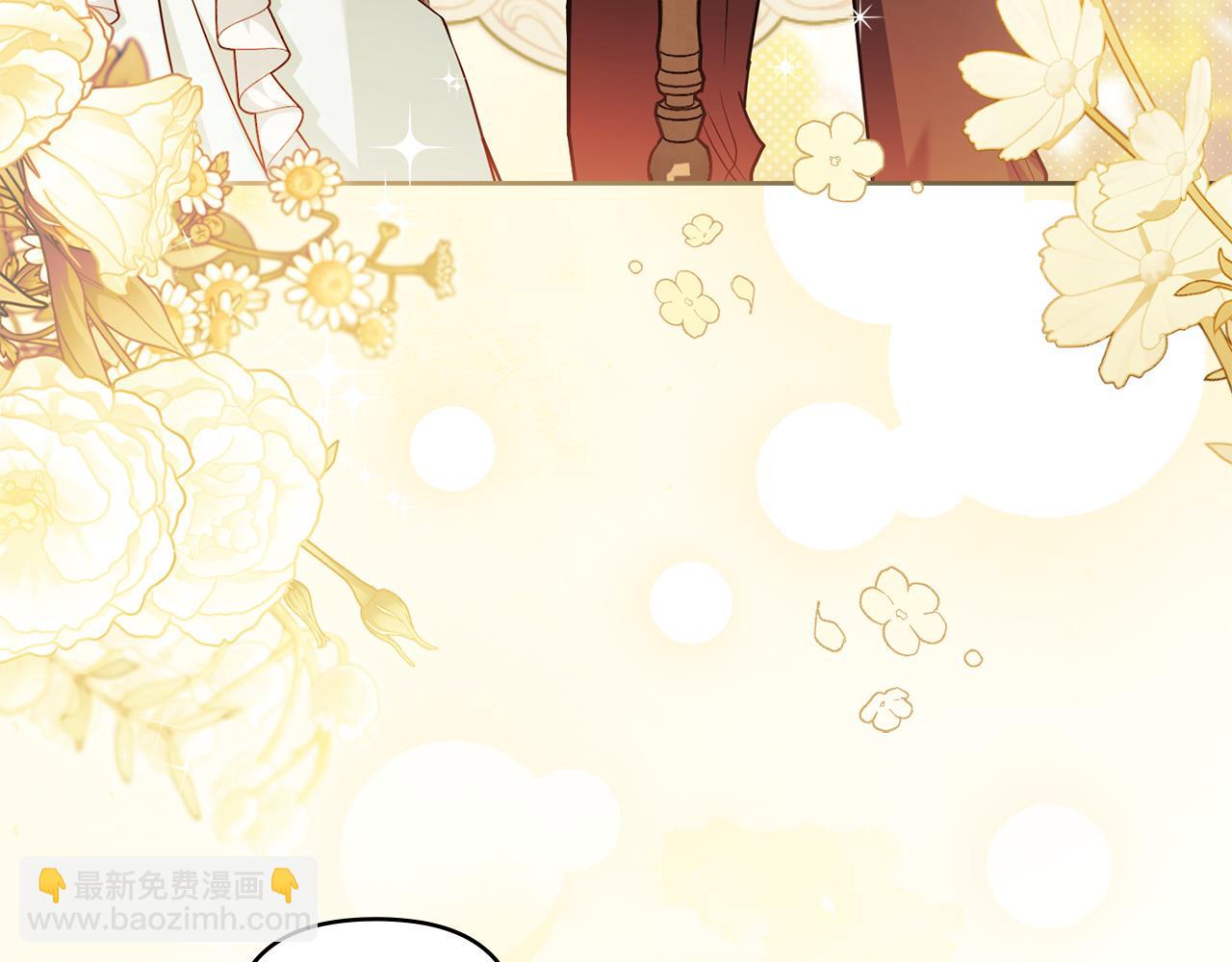 第102话 活出新自我(1/4)-第106话