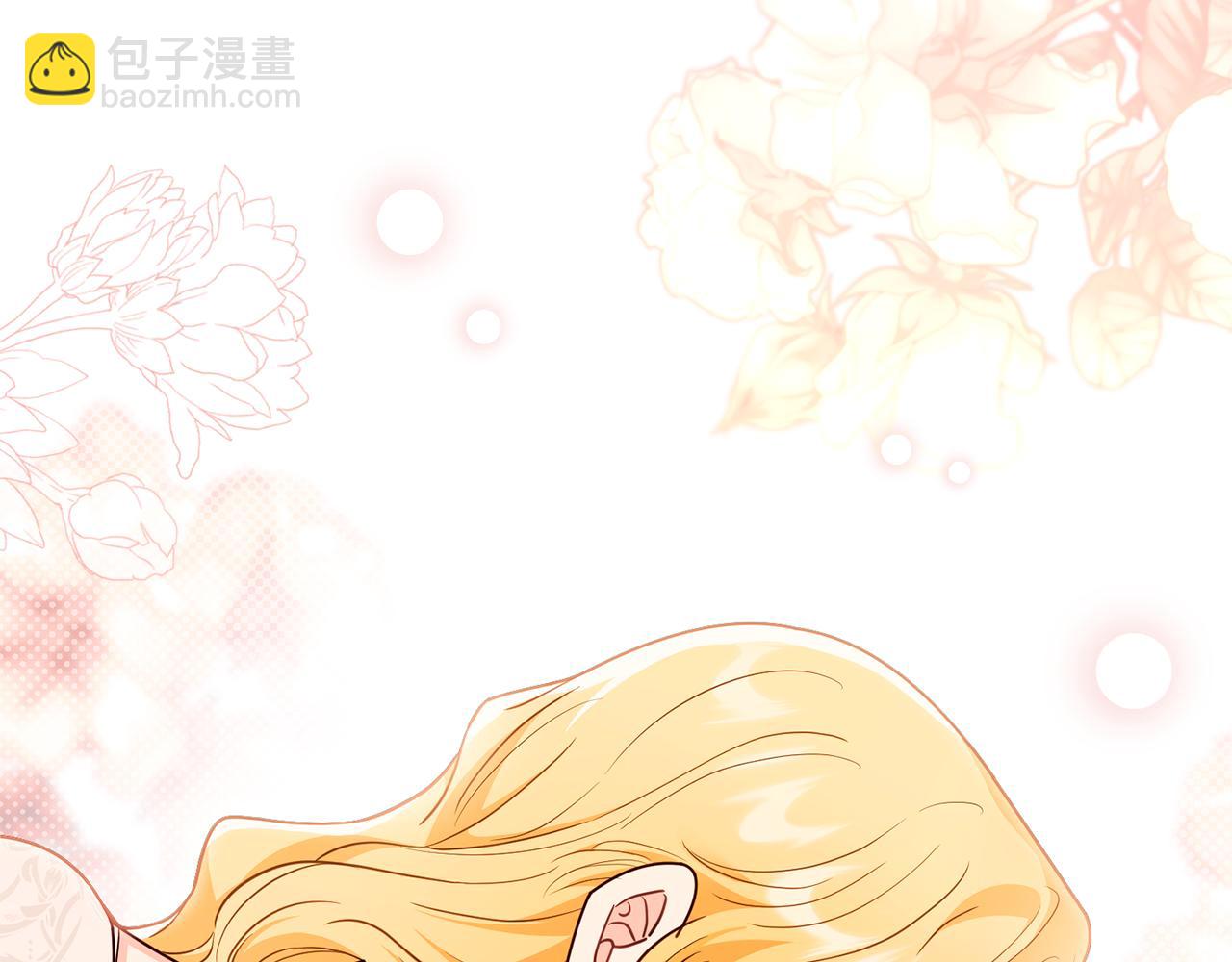 第102话 活出新自我(1/4)-第106话