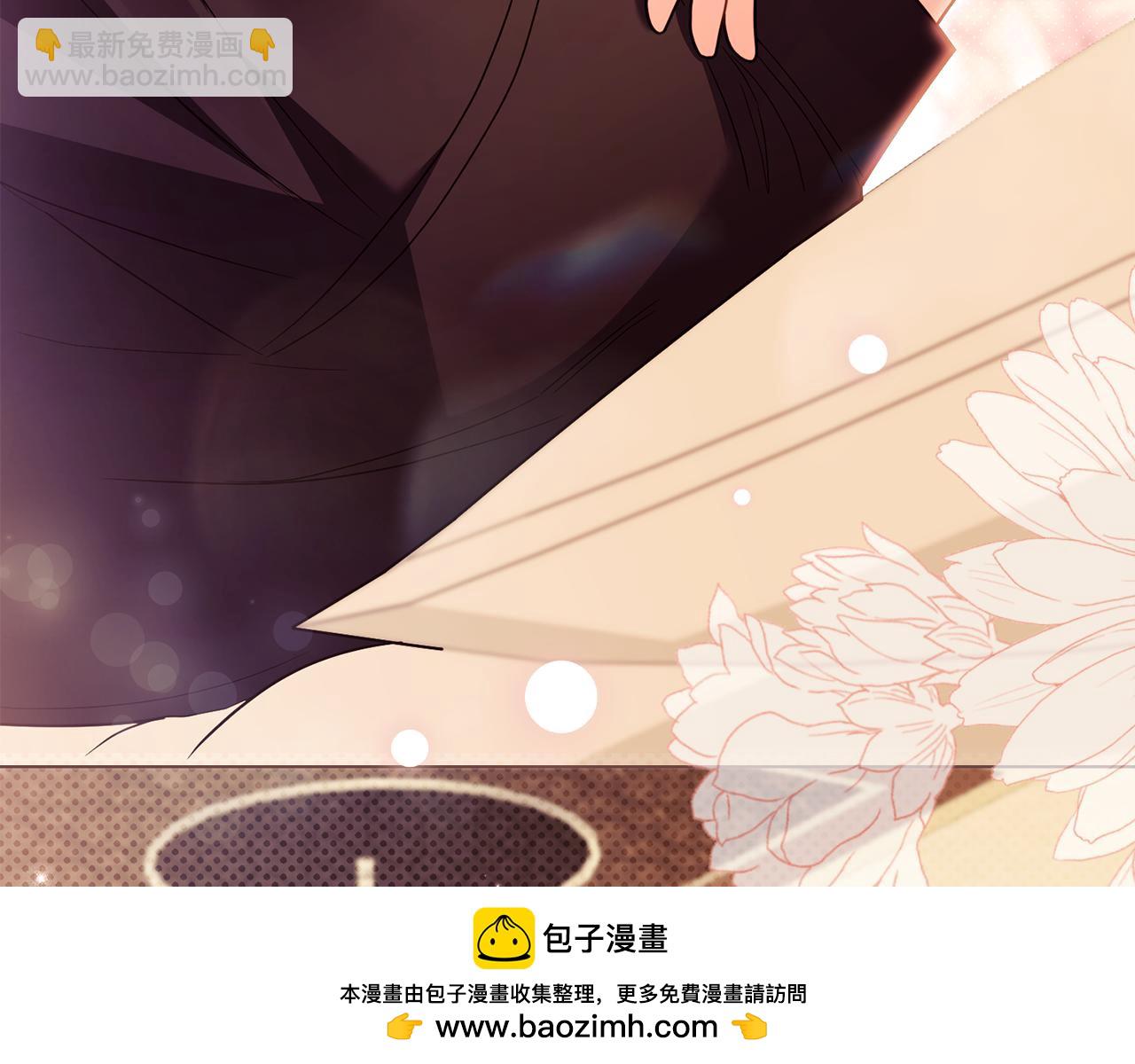 第102话 活出新自我(1/4)-第106话