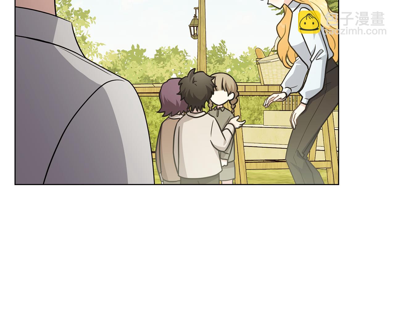 第104话 另选大公妃(1/4)-第108话