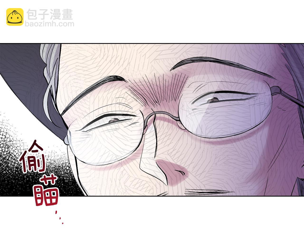 第11话 四年后的重逢(1/4)-第12话