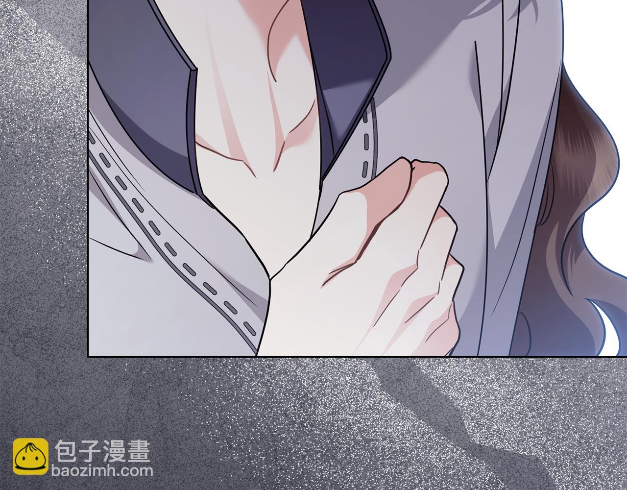 第106话 私藏邀请函(1/4)-第110话