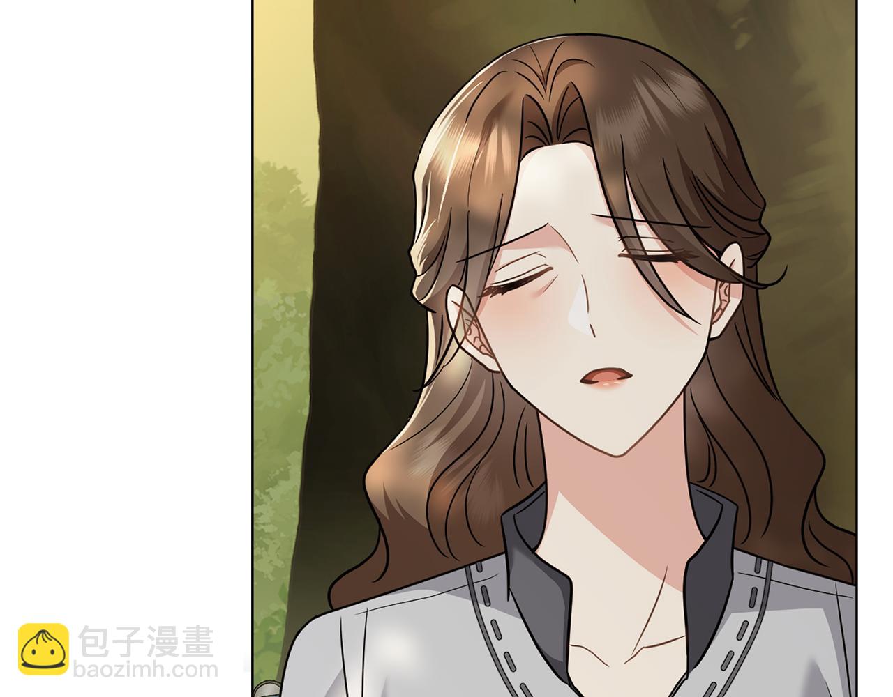 第106话 私藏邀请函(1/4)-第110话