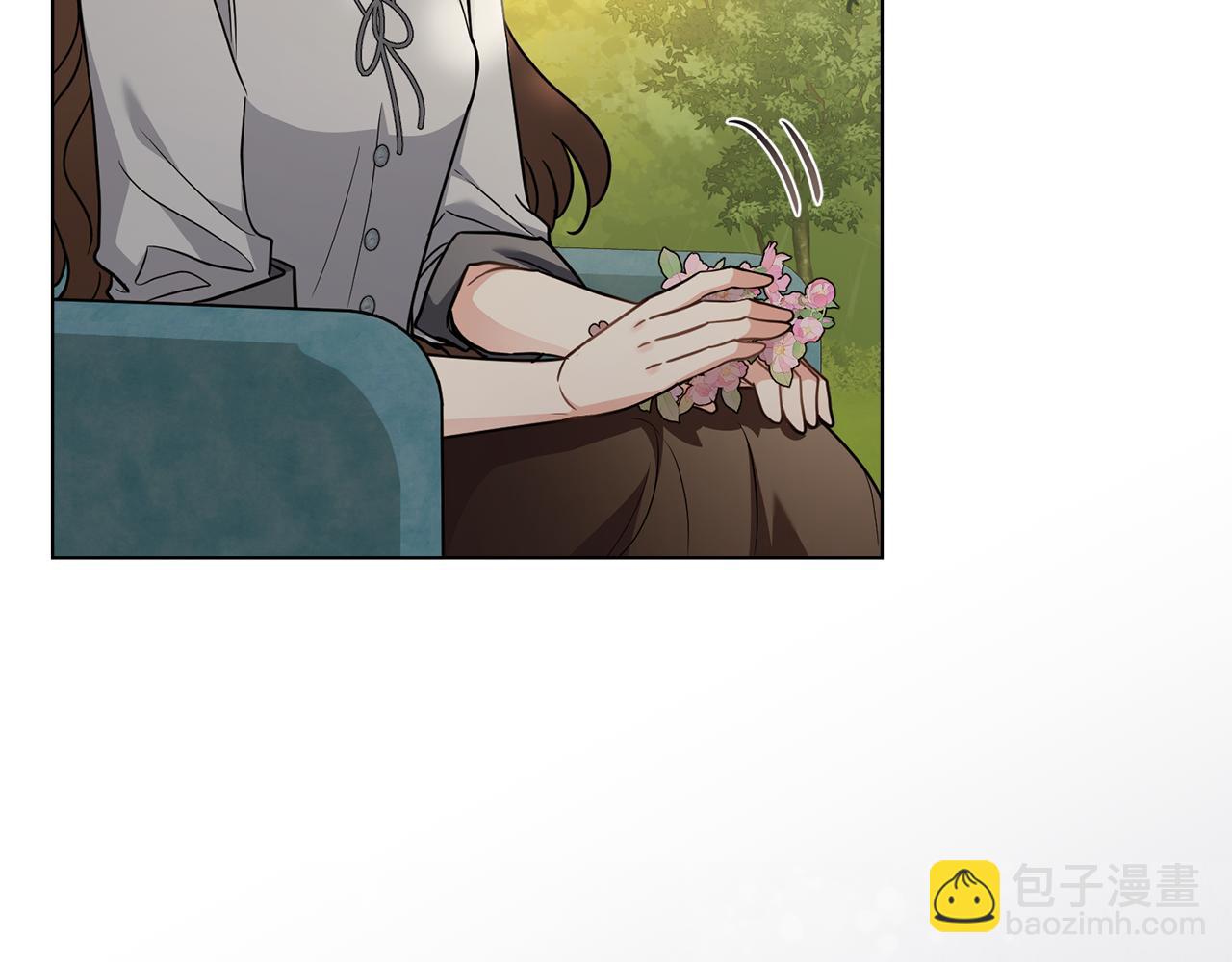 第106话 私藏邀请函(1/4)-第110话