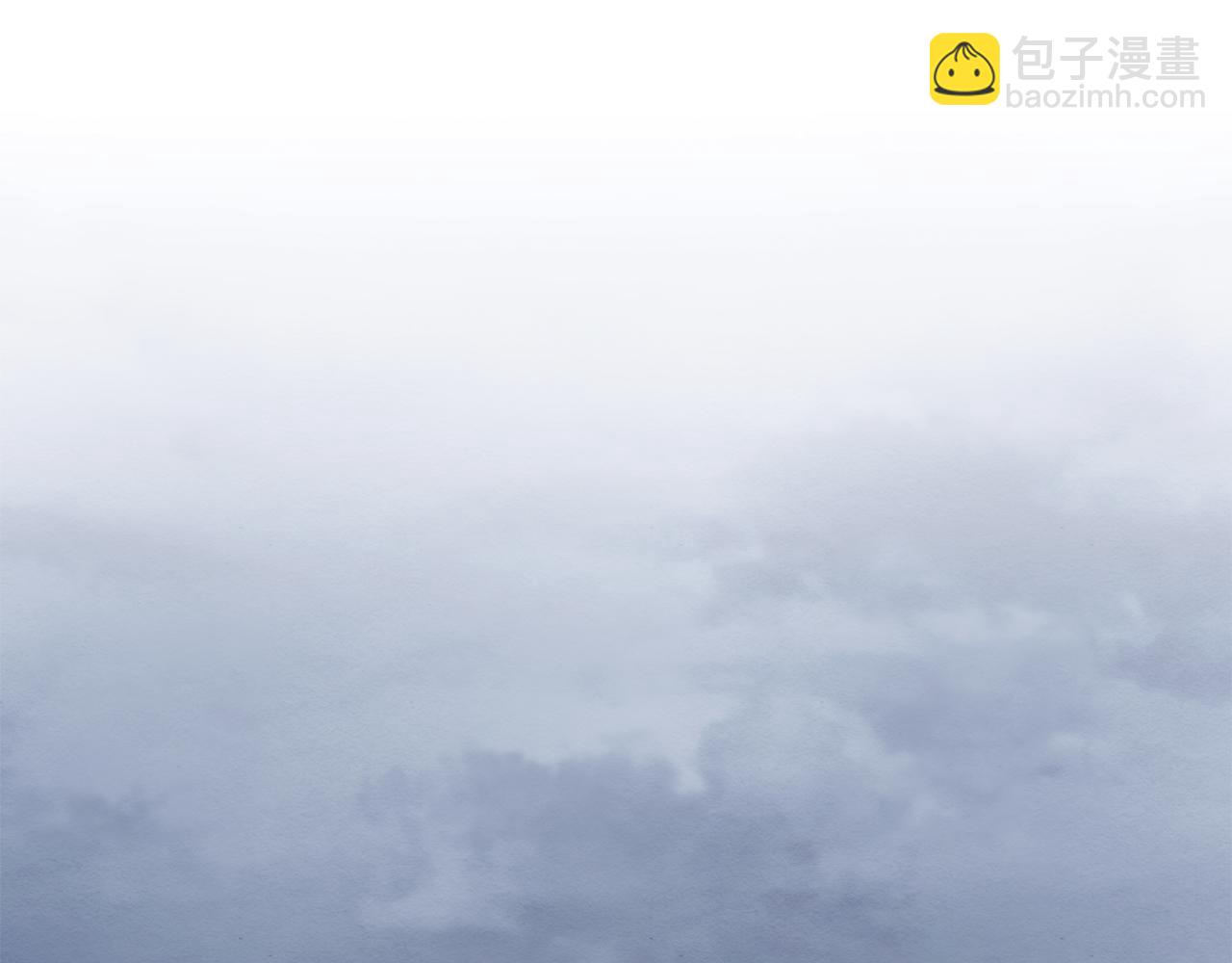 第110话 大公的超级八卦(1/4)-第114话