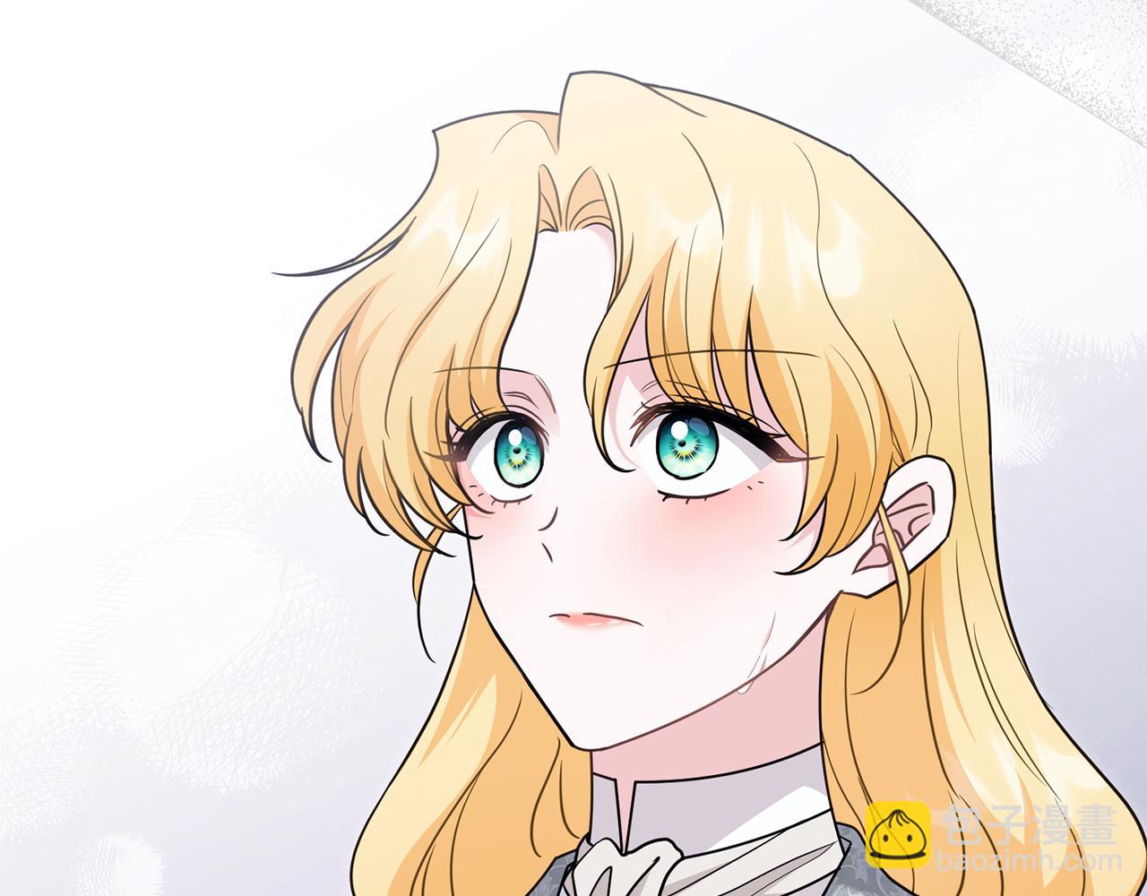 第110话 大公的超级八卦(1/4)-第114话