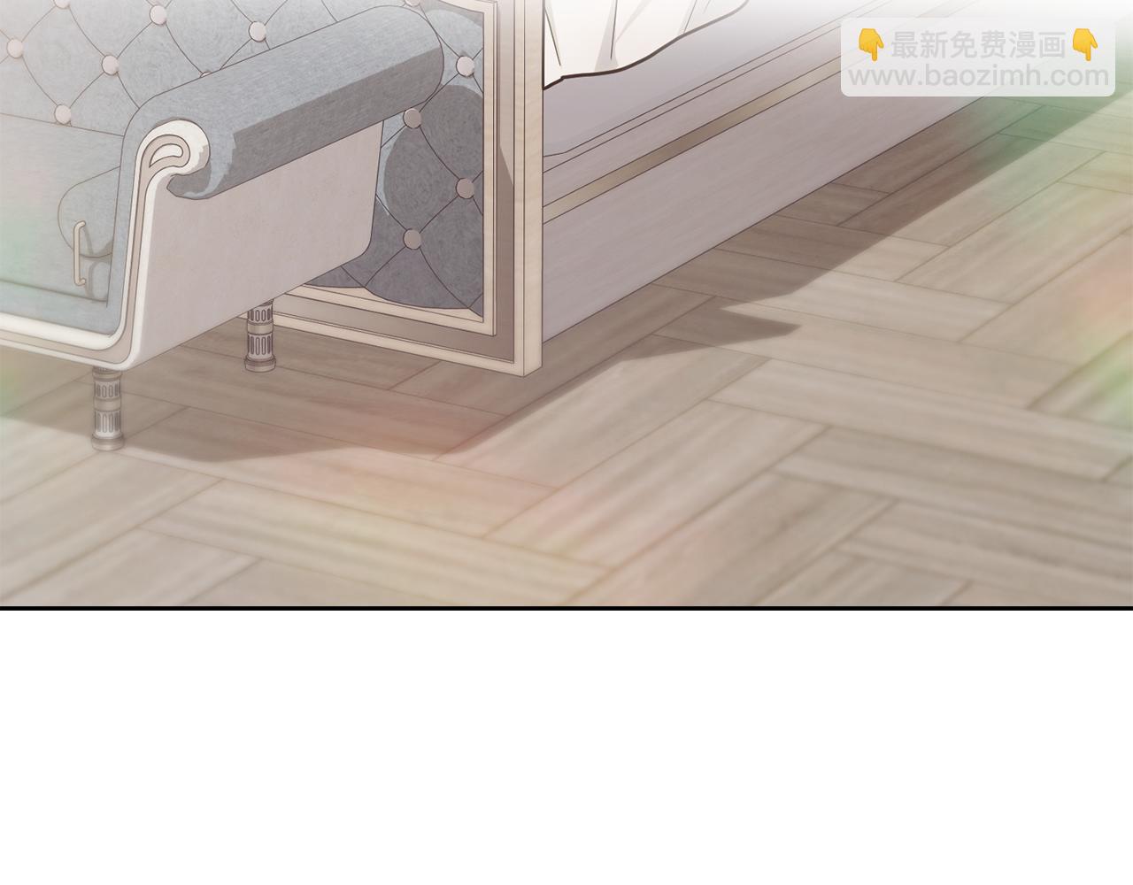 第112话 伸手就能触碰到你(1/4)-第116话