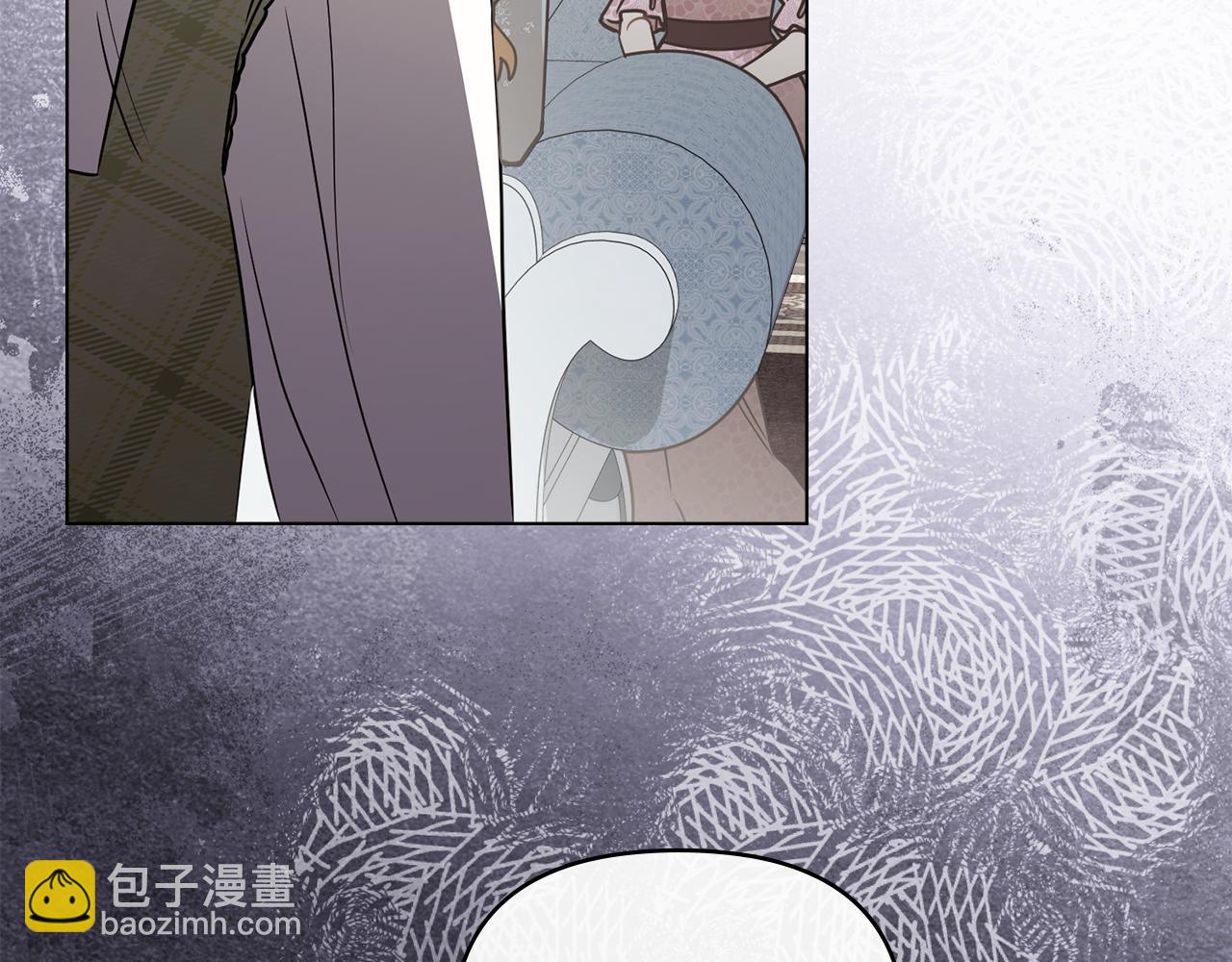 第114话 重回首都(1/4)-第118话