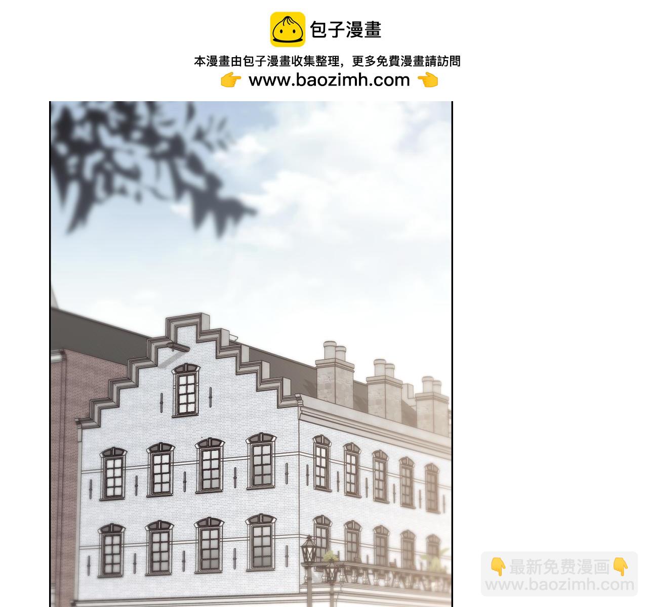 第114话 重回首都(1/4)-第118话