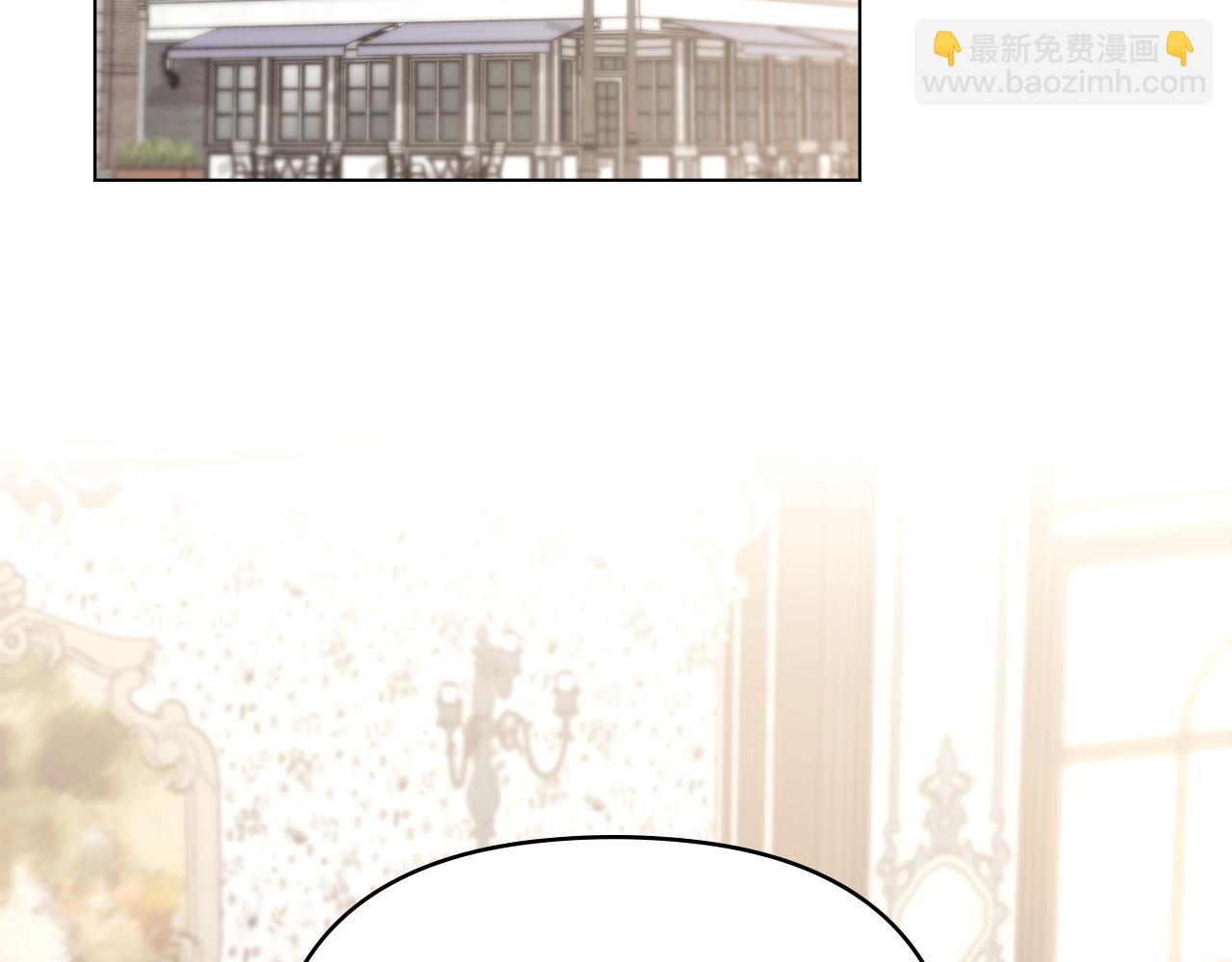 第114话 重回首都(1/4)-第118话