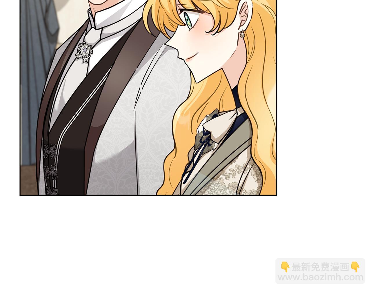 第116话 母女重逢(1/4)-第120话