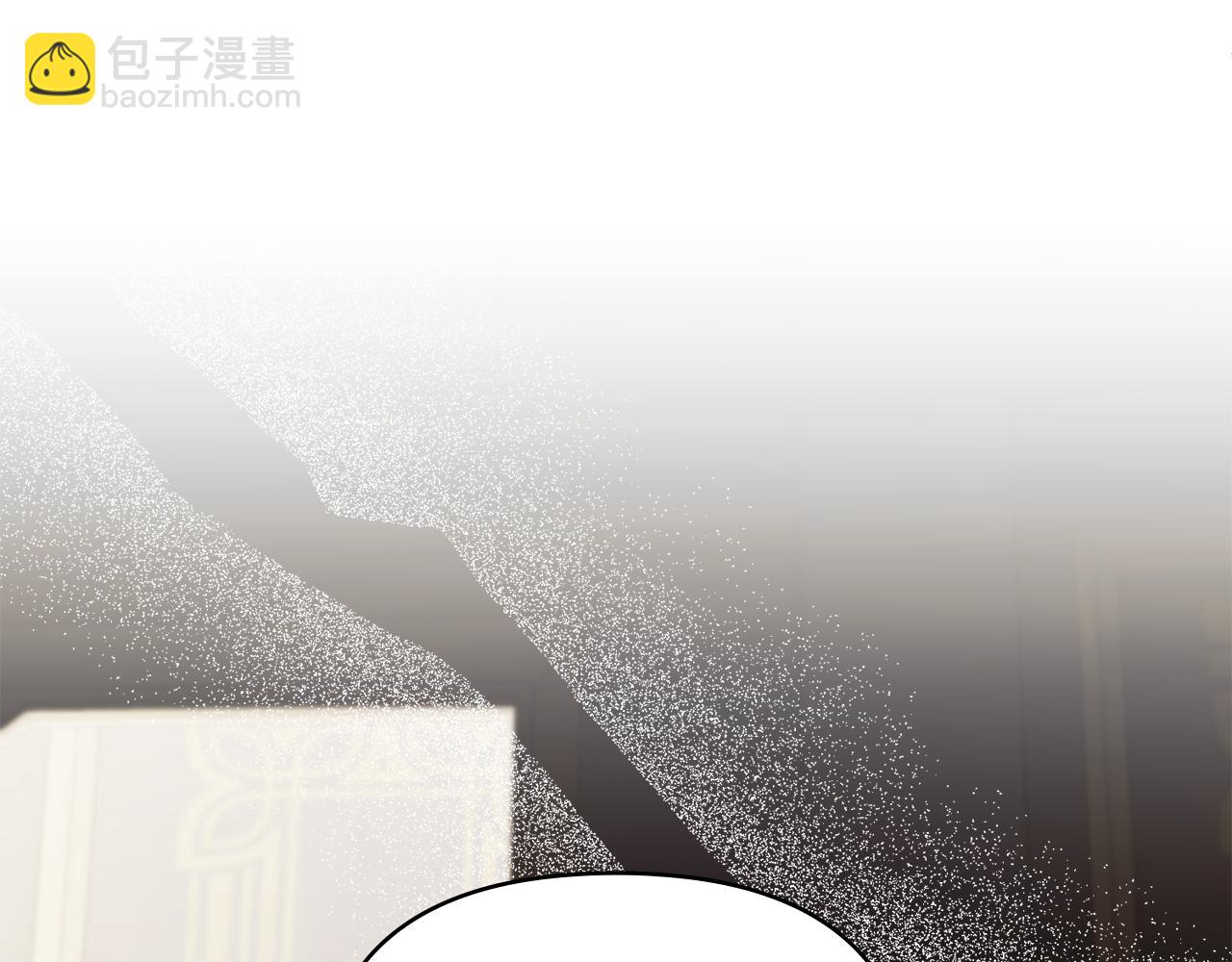 第118话 如果就这样死了(1/4)-第122话