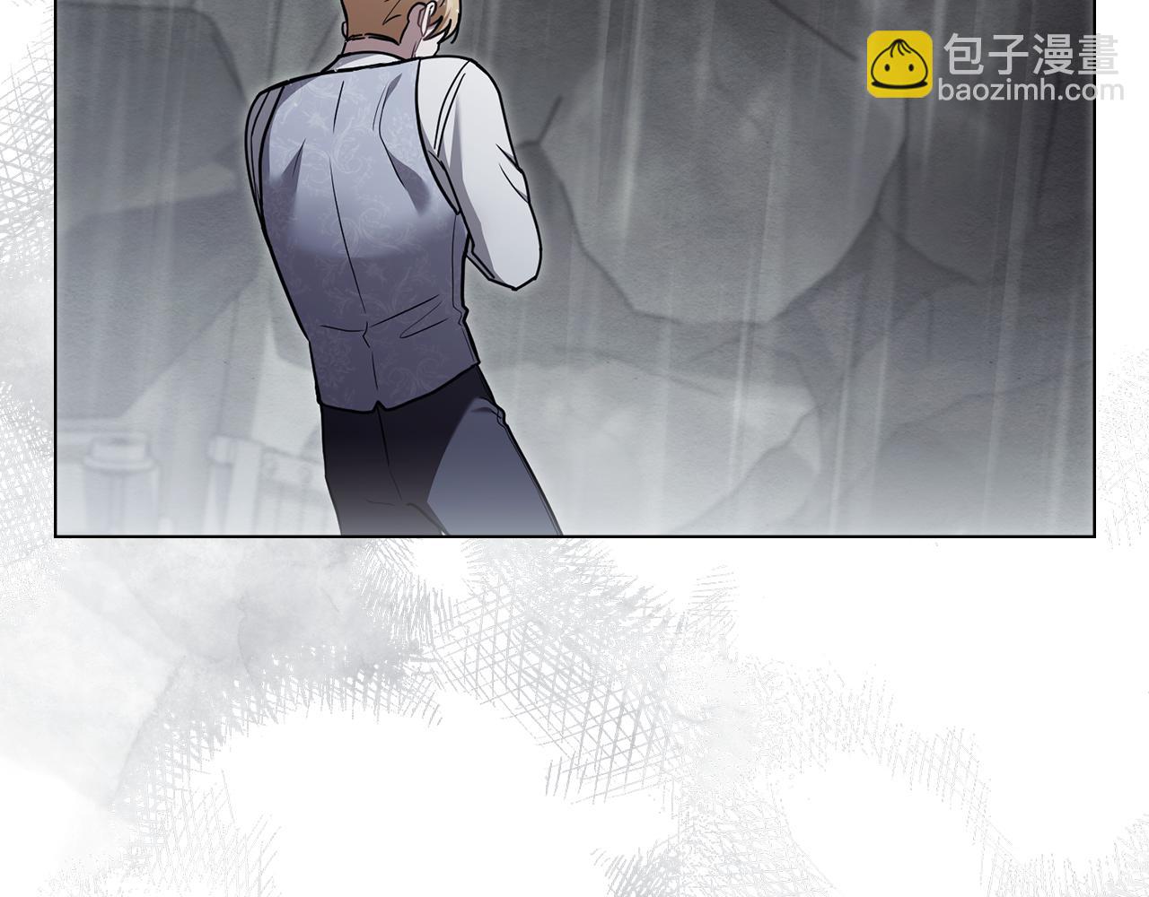 第120话 迷宫中的路(1/4)-第124话