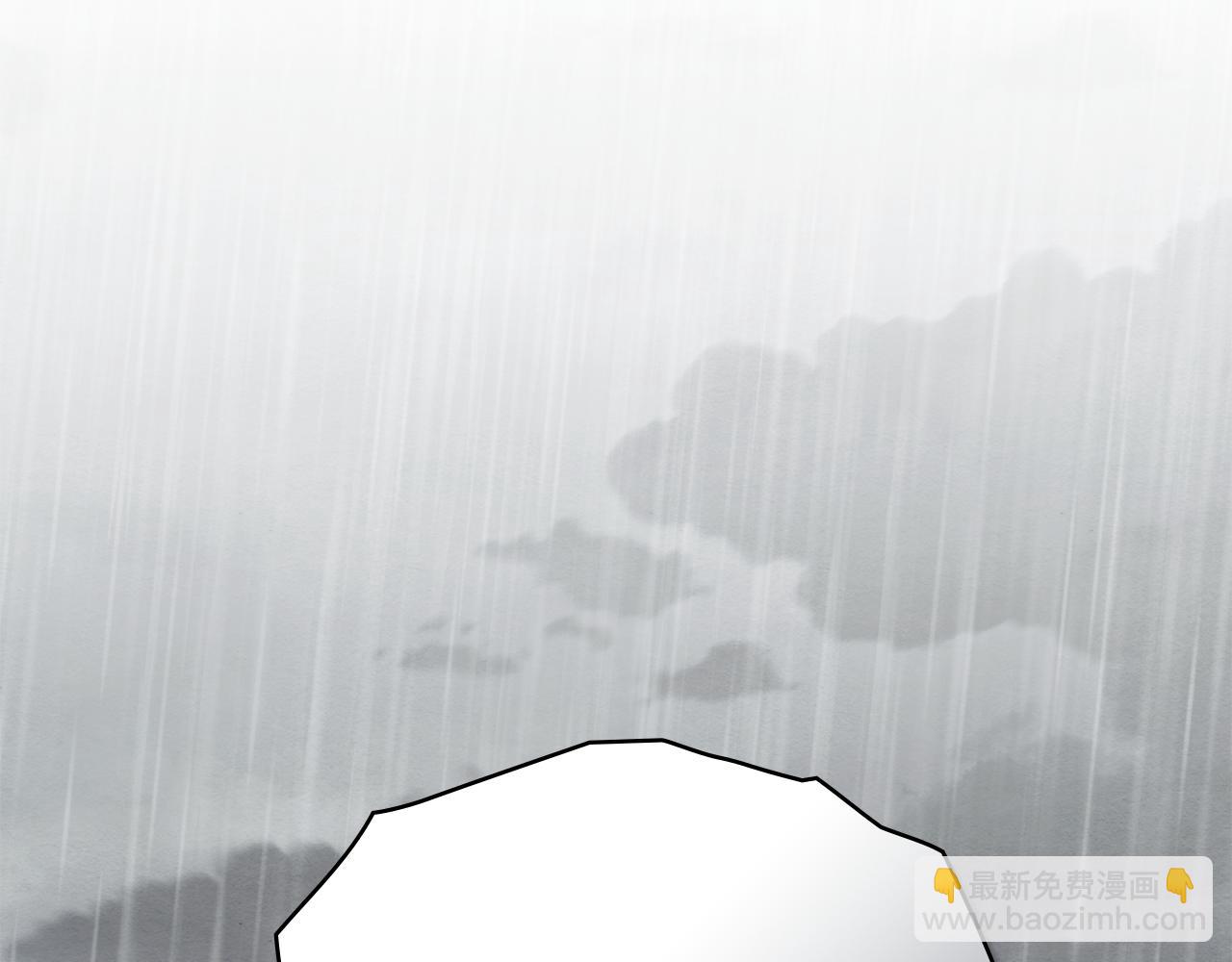 第120话 迷宫中的路(1/4)-第124话