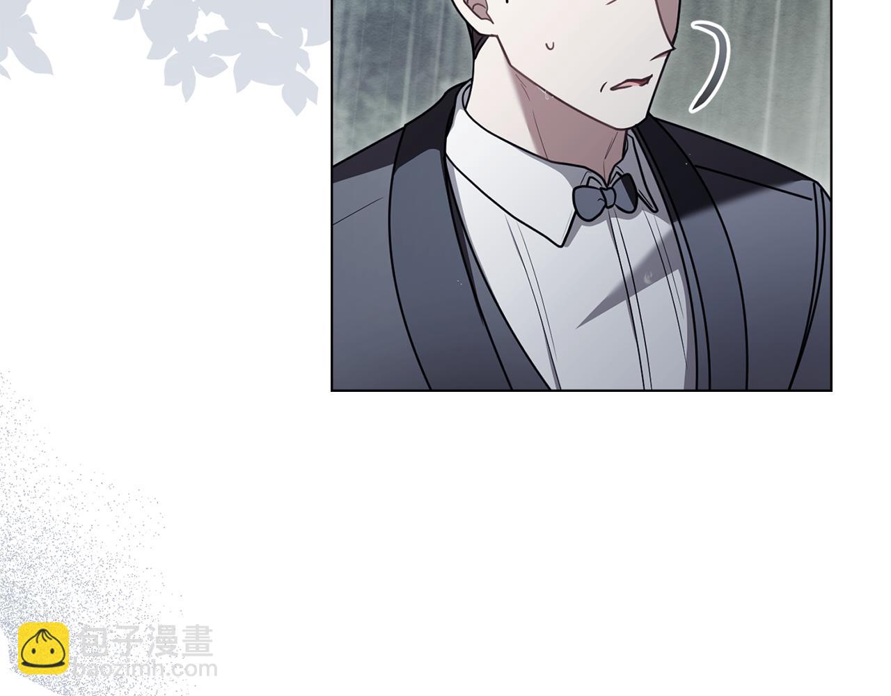 第120话 迷宫中的路(1/4)-第124话