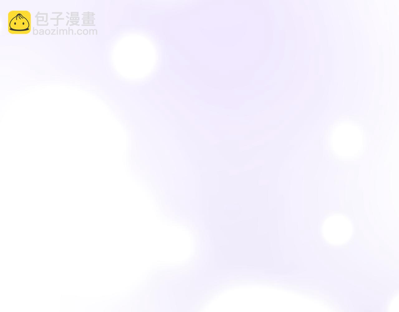 第122话 不再惧怕离别(1/4)-第126话