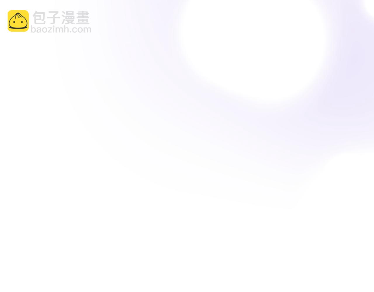 第122话 不再惧怕离别(1/4)-第126话