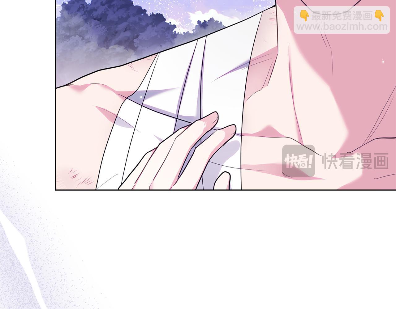 第122话 不再惧怕离别(1/4)-第126话