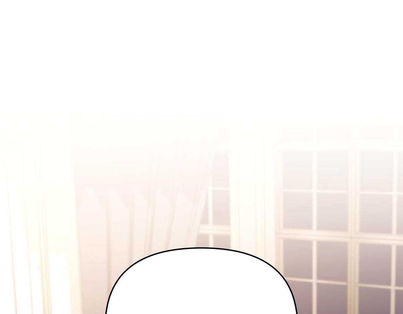 第126话 终于知道真相(1/4)-第130话