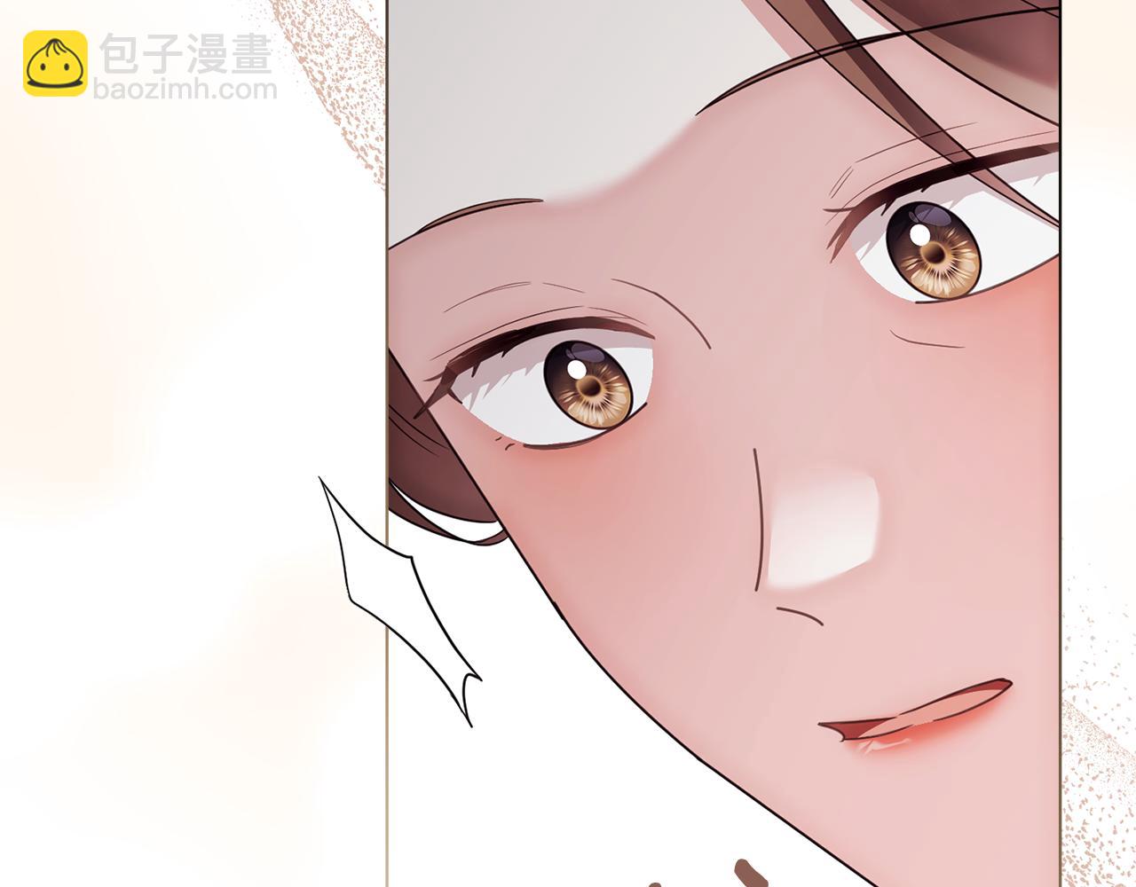 第126话 终于知道真相(1/4)-第130话