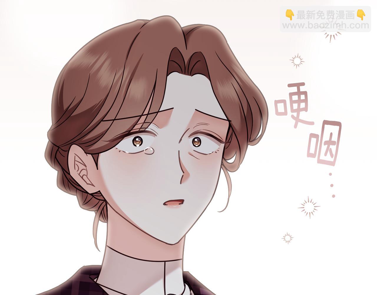 第126话 终于知道真相(1/4)-第130话