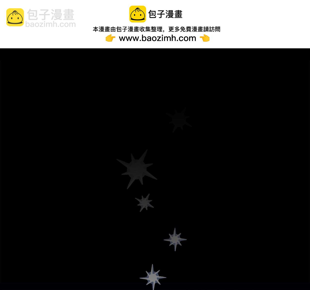 第126话 终于知道真相(1/4)-第130话