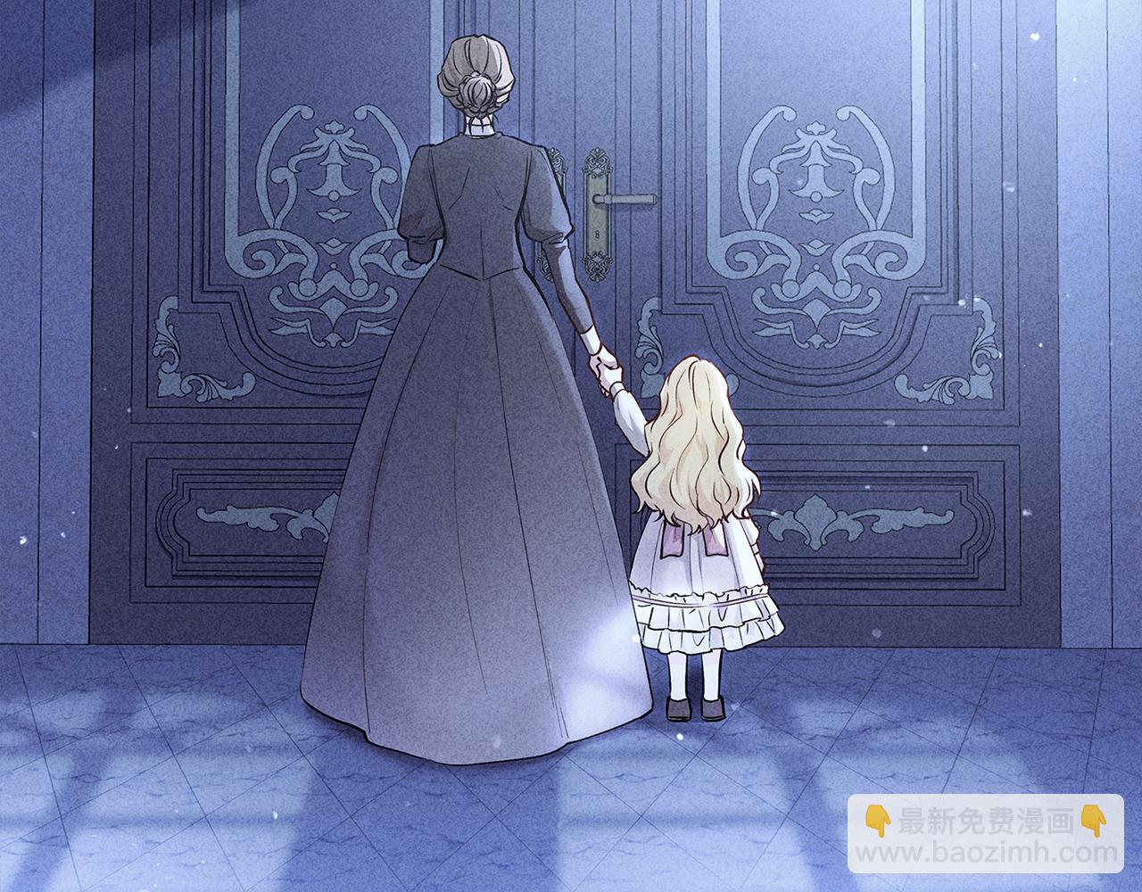 第126话 终于知道真相(1/4)-第130话