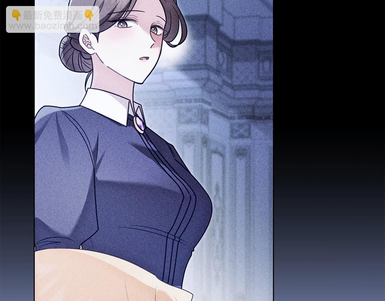 第126话 终于知道真相(1/4)-第130话